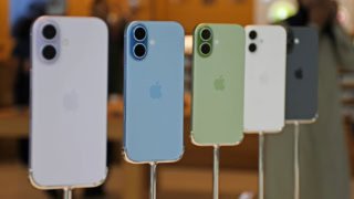Apple Raises Prices of Older iPhones After iPhone 18 Launch