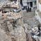 Four American tourists among 6 killed after explosion levels building near Athens’ Acropolis