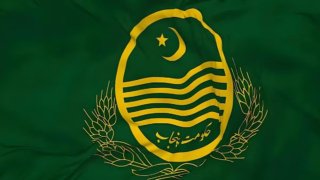 Punjab Borrowing Jumps 145% to Rs. 753 Billion in FY27