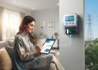 Pakistan to Digitize Electricity Detection Billing to Protect Consumers