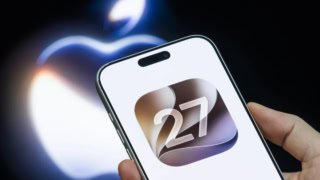 Apple Confirms iOS 27 Release Date