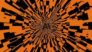 Hackers Are Now Running Entire Campaigns With AI, Anthropic Warns