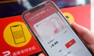 Saudi Arabia Quietly Exits China-Led mBridge Digital Currency Project