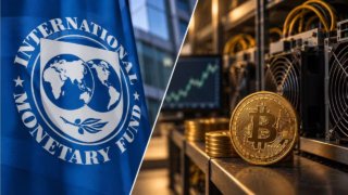 Pakistan Yet to Secure IMF Approval for Bitcoin Mining Power Rates