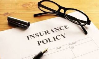 Digital Insurance Premiums Surge 71 Percent as Industry Assets Hit Rs4.1 Trillion