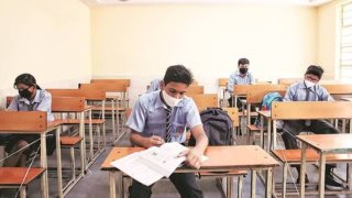 BISE Faisalabad 12th Class Result Position Holders 2026