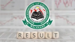 BISE Malakand Class 11 & 12 Results 2026 Officially Released