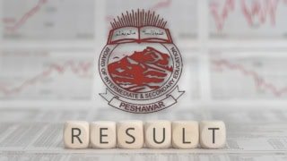 BISE Peshawar 11th Class Result Gazette 2026 Officially Released