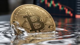 Bitcoin ETF Inflows Hit 1 Million as BTC Reclaims ,000