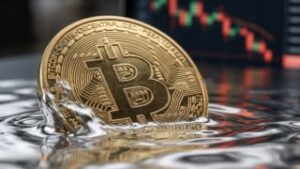 Bitcoin Surges Above ,000 as Analysts Eye New Bull Market