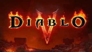 Blizzard Reveals Diablo V at BlizzCon 2026: New Classes & 2029 Release