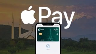 Check Your Banking Apps Right Now: Users Spot Apple Pay Option Appearing