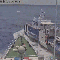 Chinese Coast Guard rams Philippine boat in South China Sea, sparking diplomatic clash