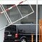Hamas allegedly built weapons depots across Europe, planned terror attacks as Oct 7 anniversary neared