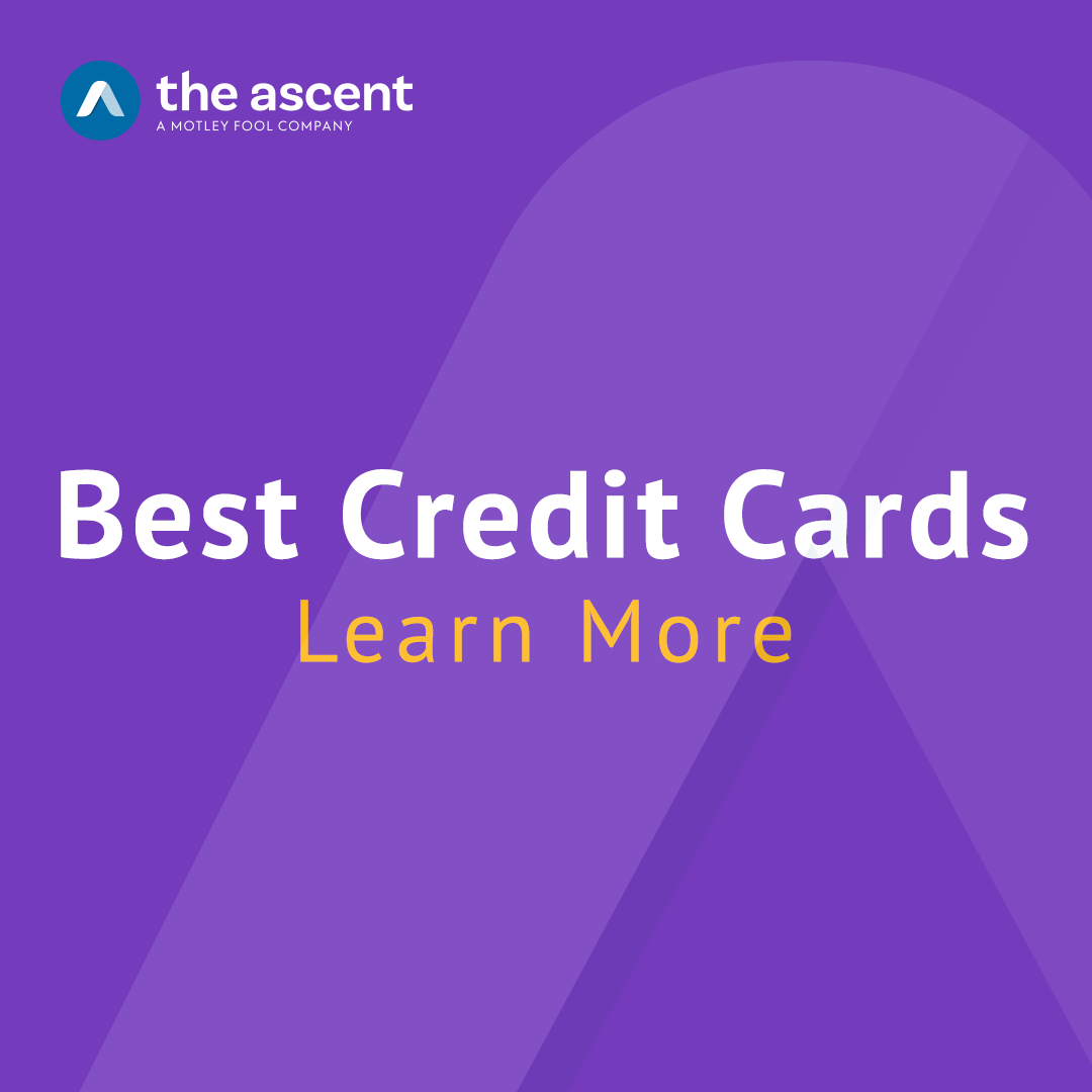 Experts: this is the best cash back card of 2022