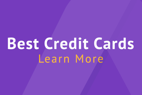 It's official: now avoid credit card interest into 2024