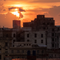 Cuba plunges into total blackout as electrical grid collapses again, US Embassy warns