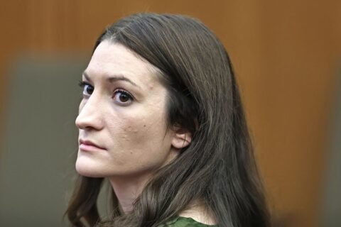 What is a Tuey-Rodriguez charge? Judge gives instruction to deadlocked Lindsay Clancy jury