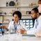 Fake patient portal scam can steal your login and infect your PC