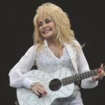 Dolly Parton’s Nephew Fired from Head of Security Role After Over 20 Years