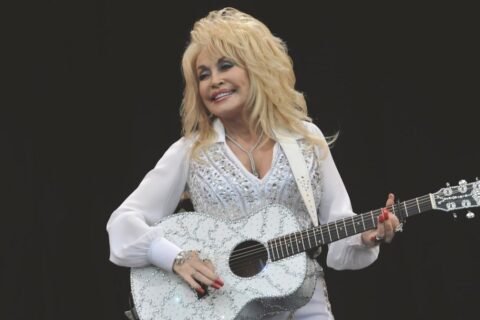 Dolly Parton’s Nephew Fired from Head of Security Role After Over 20 Years