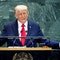 World leaders descend on New York for UNGA — but who really has America’s ear?
