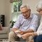 The privacy risk of moving to a retirement community