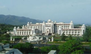 Emergency Systems at PM House Fall Short in Surprise Fire Drill