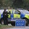 Iran under scrutiny after plot foiled near UK base used by US military