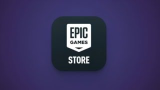 Epic Games Store Reveals Two Free Games for September 10