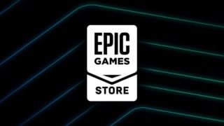 Epic Games Store Reveals Two Free Games for September 17