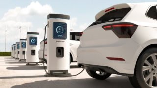 NA Committee Raises Concerns Over EV Charger Duties, Karachi Power Outages