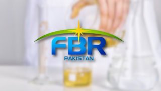 FBR Imposes Rs. 80/Litre FED on 3 Petroleum Products