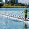 Floating solar panels could save cities millions. Is your town next?
