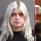 Innocent woman says police use of Flock camera led to 13 days in jail