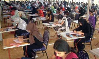 CSS Rules Stay Unchanged as Government Rejects Age Limit Increase