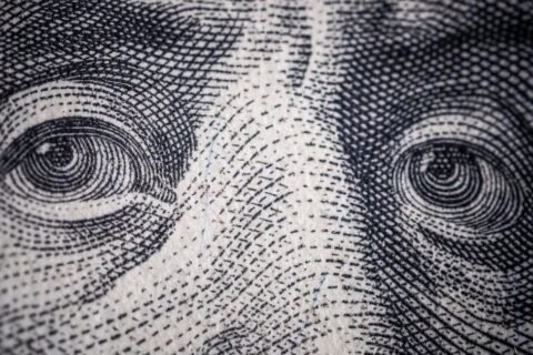 Modest pay hikes next year could leave some workers lagging inflation