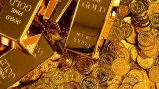 Gold and Silver Prices Facing Significant Drops Today