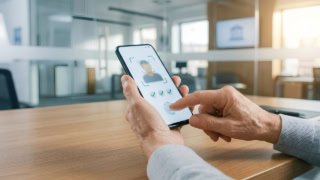 Federal Govt Introduces Digital Pension Verification System