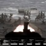 Grab WW2 Shooter ‘Beach Invasion 1944’ For Free Right Now