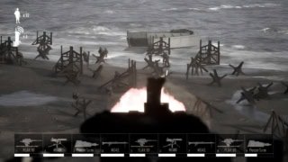 Grab WW2 Shooter ‘Beach Invasion 1944’ For Free Right Now
