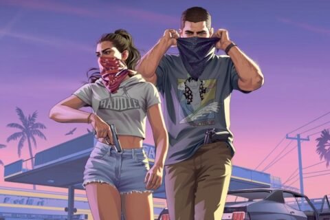 Every Song in Grand Theft Auto VI Revealed So Far