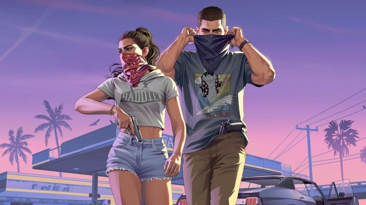 Every Song in Grand Theft Auto VI Revealed So Far
