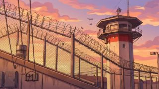 GTA 6 Confirms Advanced Weather System & Some More Map Details