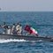 China firm gave Iran lifeline to collect Hormuz tolls before pulling plug amid US warning
