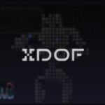 How Robot Startup XDOF Became a Unicorn Contender in Under a Year