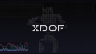 How Robot Startup XDOF Became a Unicorn Contender in Under a Year