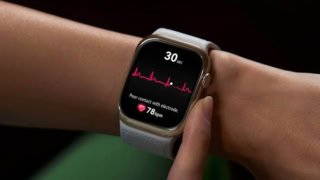 Huawei Watch D3 Arrives in Europe With Free Smart Scale Offer