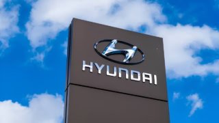 Hyundai Delays Its Driver-Assistance Software ‘Atria’ to 2029