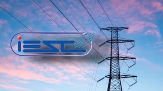 IESCO Privatisation Attracts Strong Interest From 10 Investors
